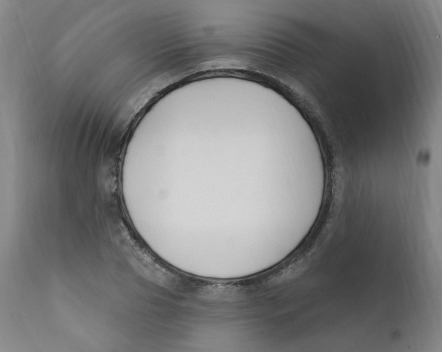 X0000112200929200909041314