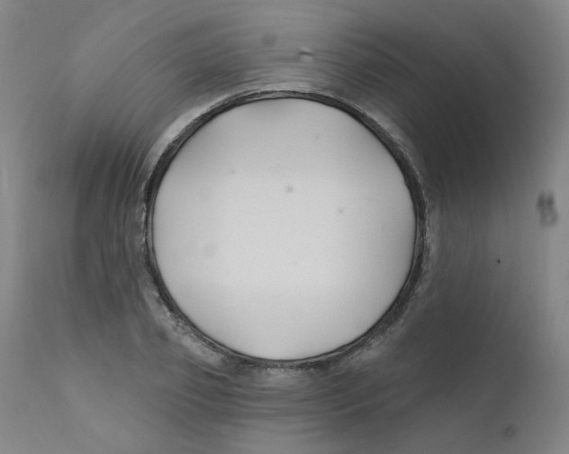 X0000112200933200909041314