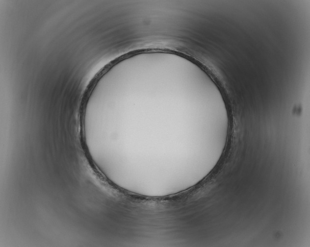 X0000112200936200909041314