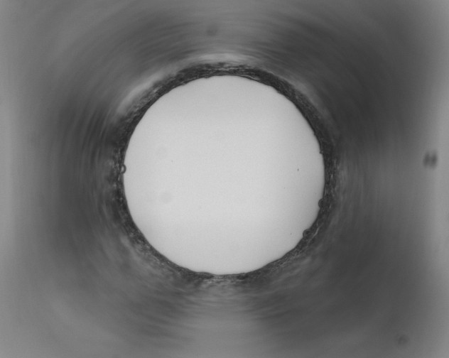 X0000112200967200909041313