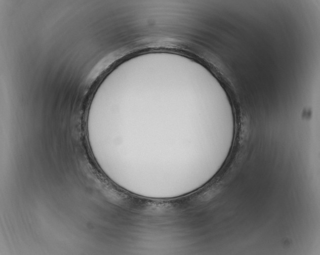 X0000112200978200909041313
