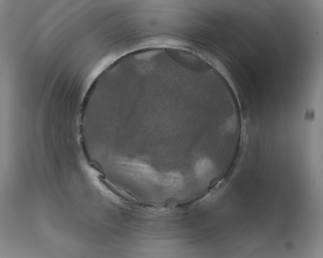 X0000112200997200909041313