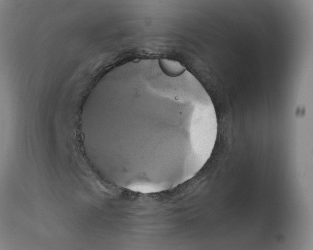 X0000112201009200909041312