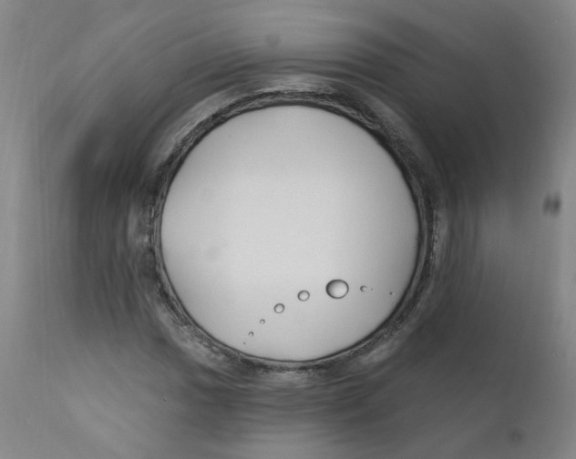 X0000112201017200909041312