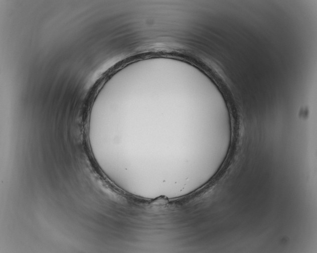 X0000112201018200909041312