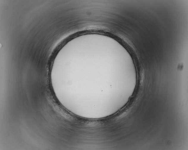 X0000112201021200909041312