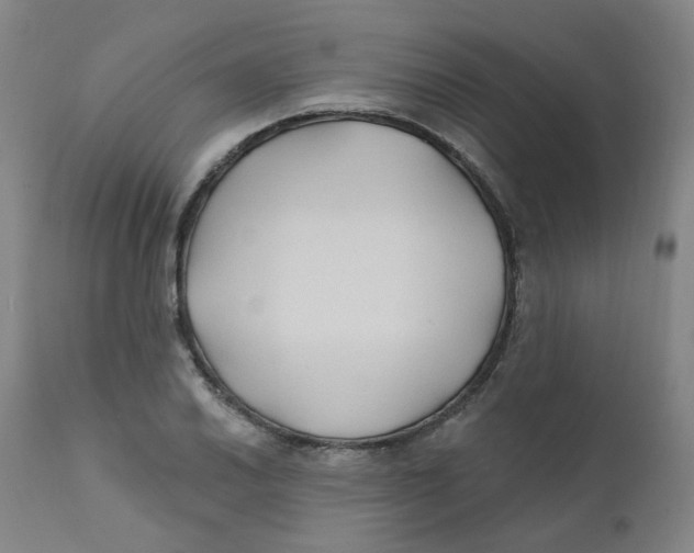 X0000112201030200909041312
