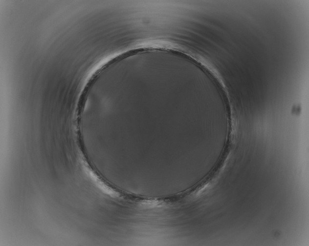 X0000112201037200909041312