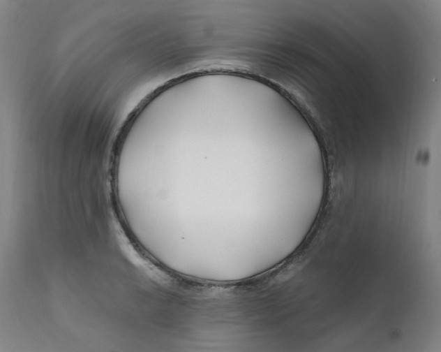 X0000112201038200909041312