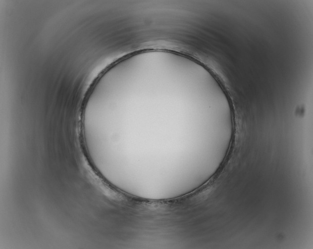 X0000112201040200909041312