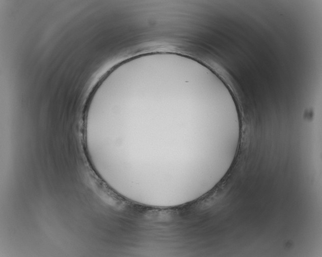X0000112201051200909041313