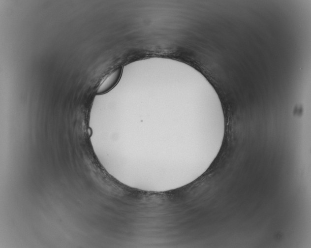 X0000112201058200909041312