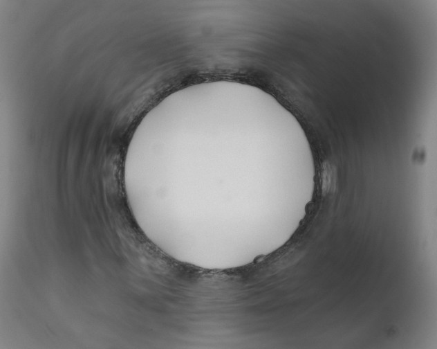 X0000112201059200909041312