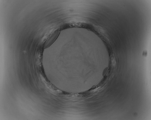 X0000112201060200909041312