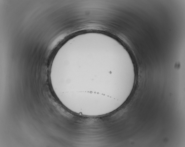 X0000112201067200909041312