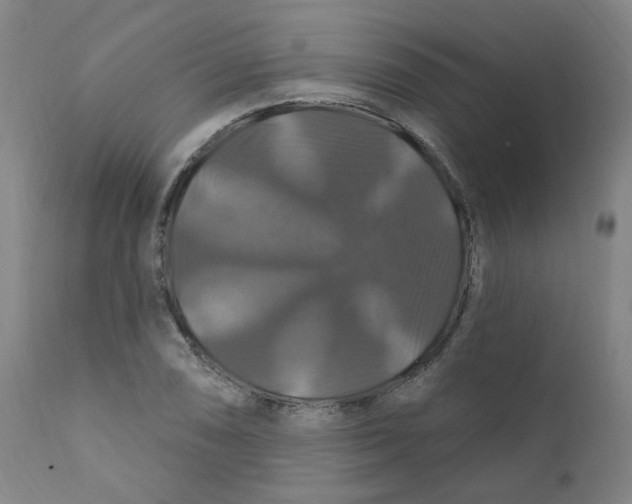 X0000112201074200909041311