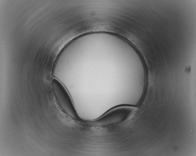 X0000112201089200909041311