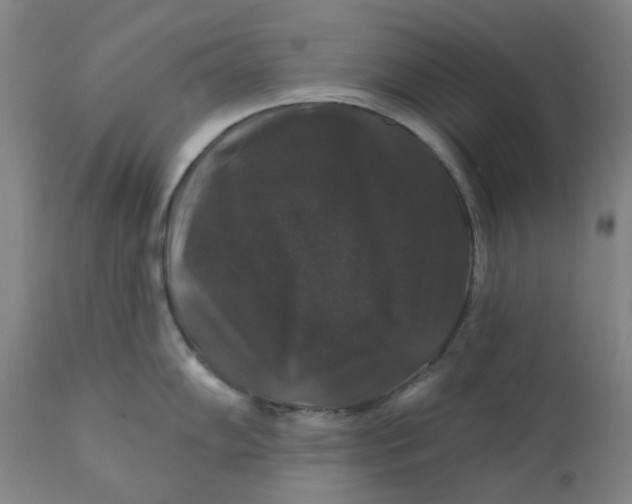 X0000112201102200909041311