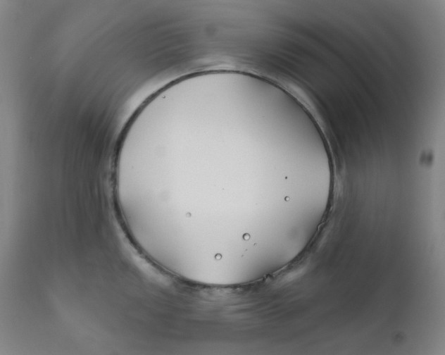 X0000112201149200909041311