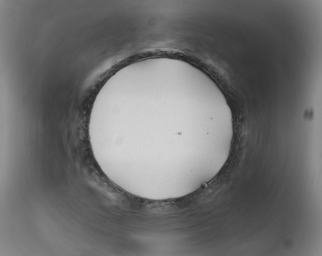 X0000112201159200909041310