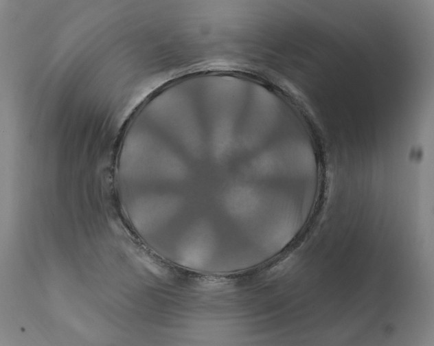 X0000112201170200909041310