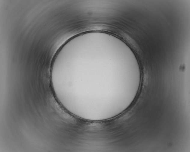 X0000112201178200909041310
