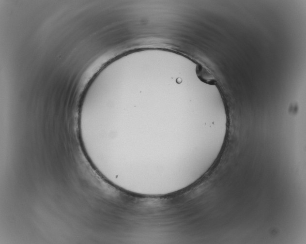 X0000112201188200909041310