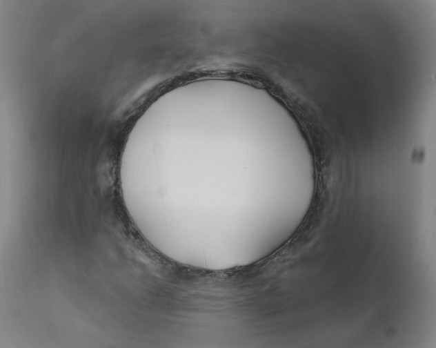 X0000112201206200909041309