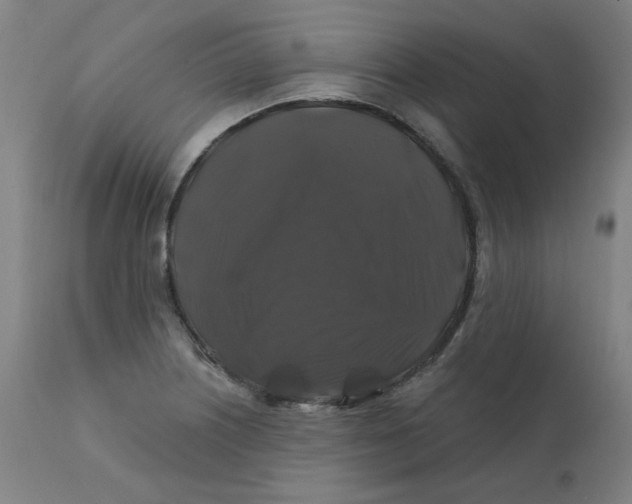 X0000112201226200909041309