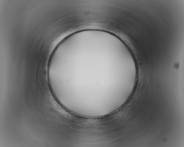 X0000112201238200909041309
