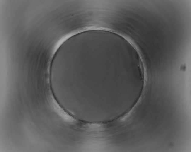 X0000112201246200909041309