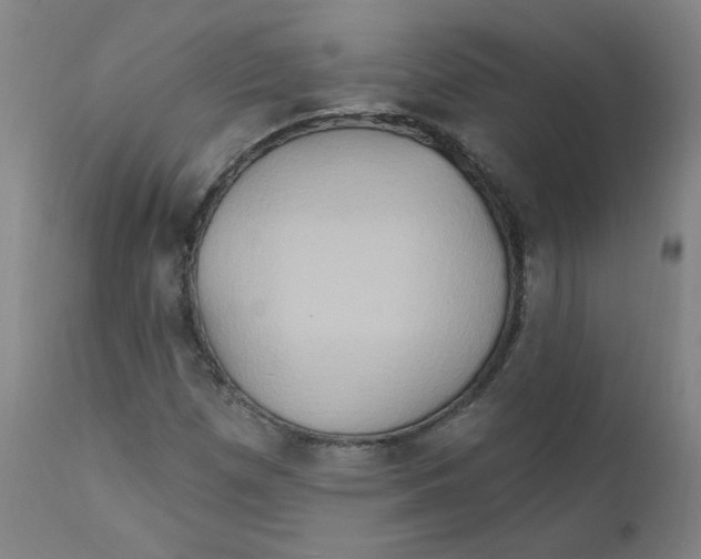 X0000112201257200909041309