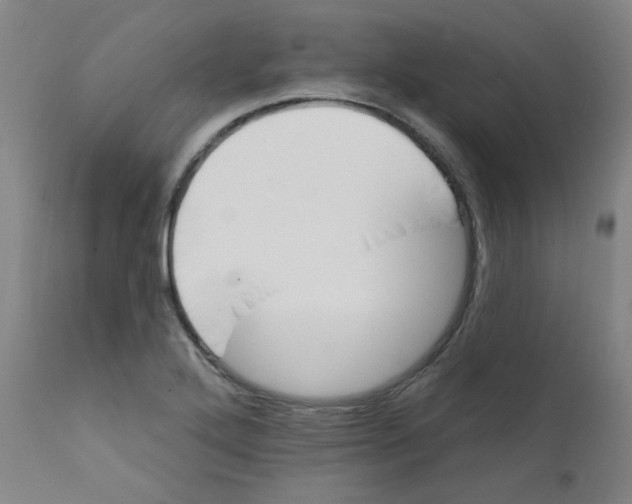 X0000112201272200909041308