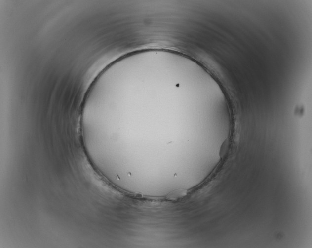 X0000112201284200909041308