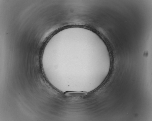 X0000112201307200909041307