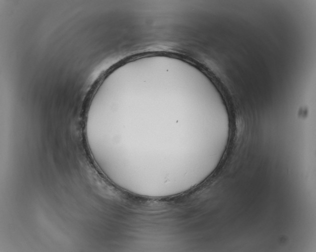 X0000112201308200909041307