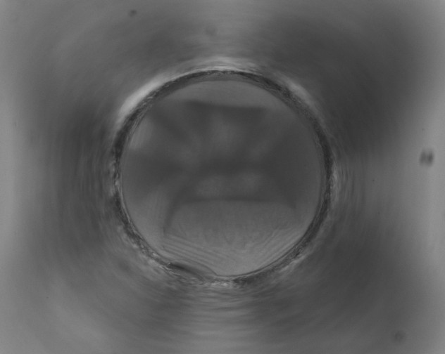 X0000112201310200909041307
