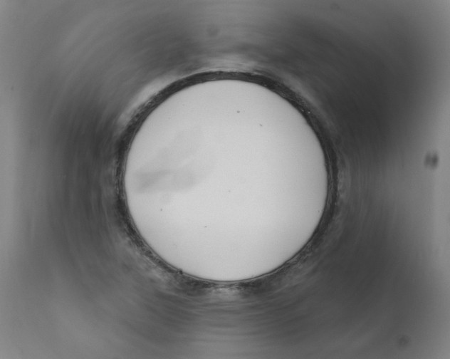 X0000112201315200909041307