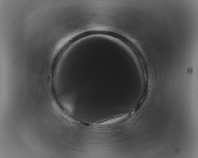 X0000112201319200909041308
