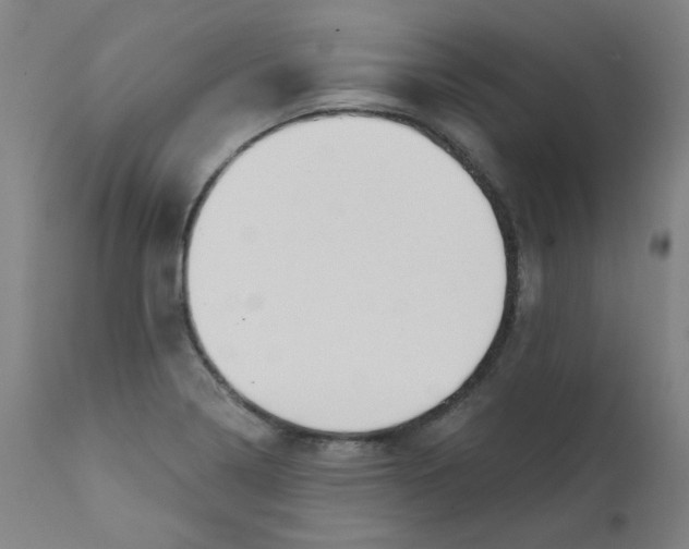 X0000112201322200909041308