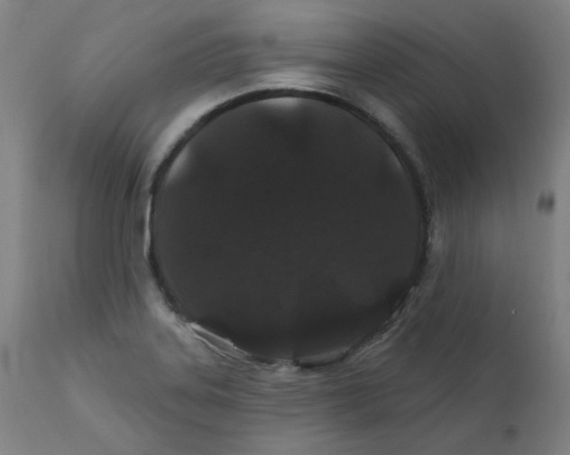 X0000112201323200909041308