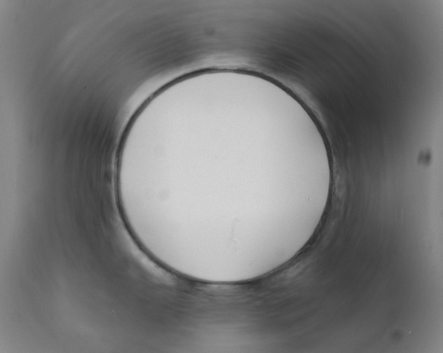 X0000112201343200909041308