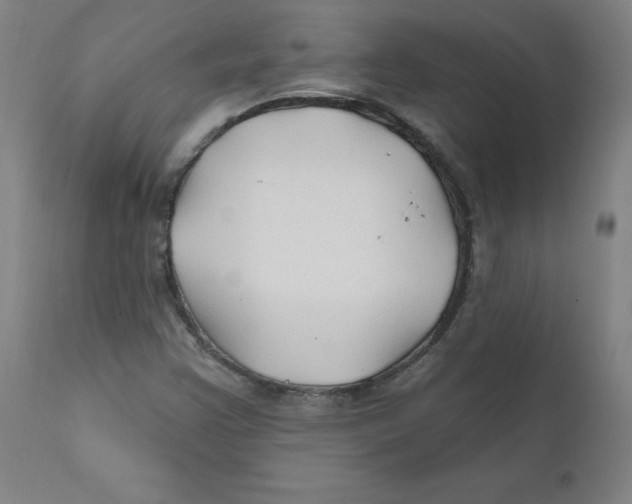X0000112201355200909041307