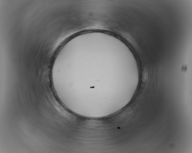 X0000112201356200909041307