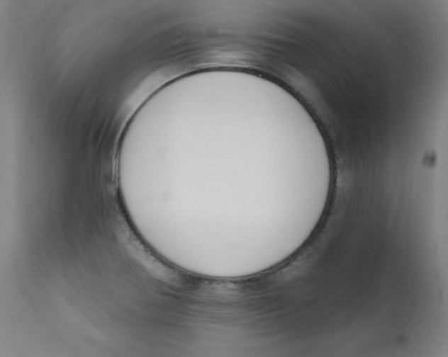 X0000112201370200909041307