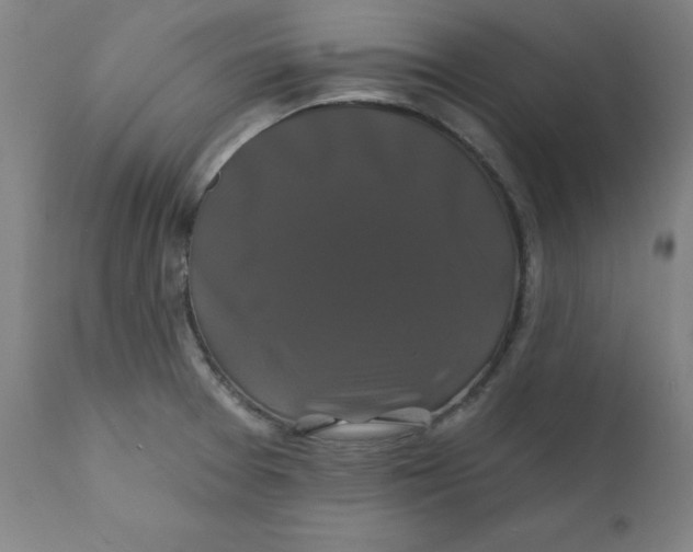 X0000112201377200909041307