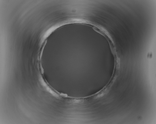 X0000112201381200909041307