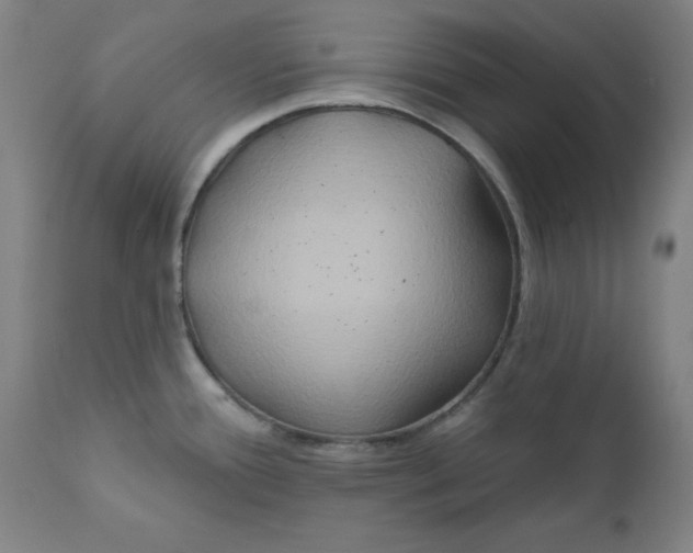 X0000112201388200909041306