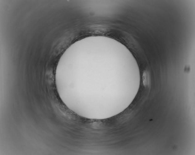 X0000112201395200909041306