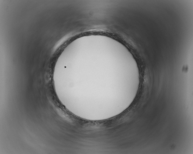 X0000112201400200909041306